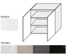 Suspendre Armoire (Est-We/80)