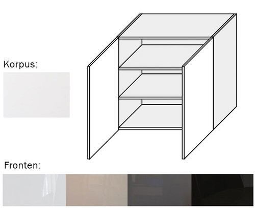 Suspendre armoire - suspendre, (est-we/80)