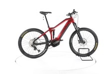 Haibike AllTrail 5 VTT