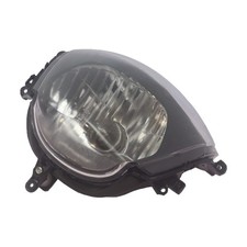 Phare (Piaggio - Zip 4 Temps