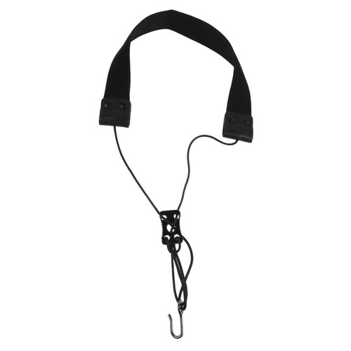 Harnais sangle pour - , de