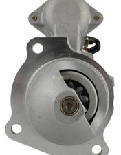 DÉMARREUR NOUVEAU 12V 2,80KW