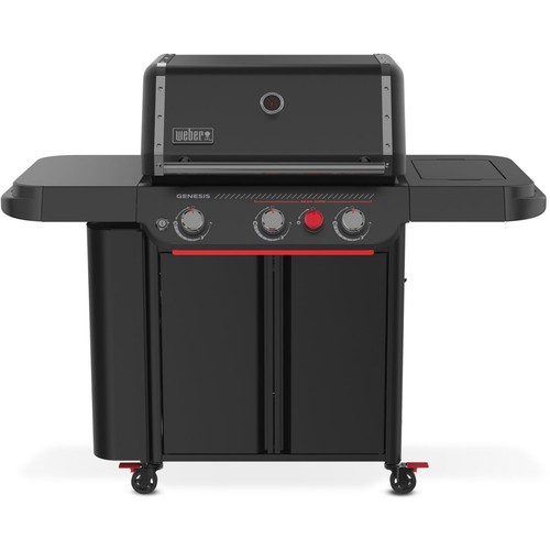 Barbecue gaz weber - barbecue,