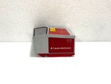 Leuze Electronic BPS 307I SM