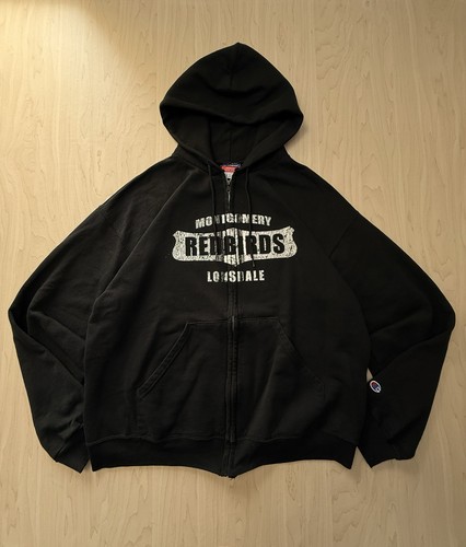 Champion sweat capuche - sweat, à