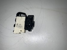 THOMSON Sécurité de porte