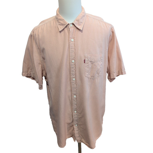 Chemise levi homme - chemise, levi's