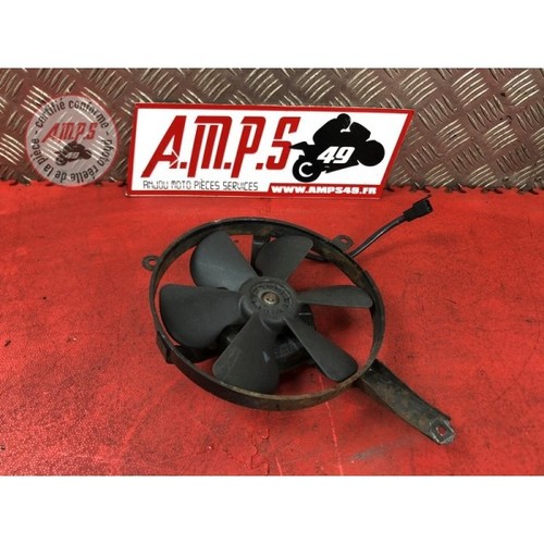 Ventilateur yamaha yzf - ventilateur yamaha,