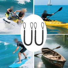 Pour bateaux d'amarrage bateau