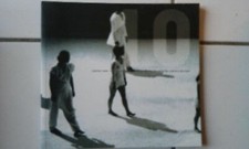 10 ans de CONTRE JOUR Centre