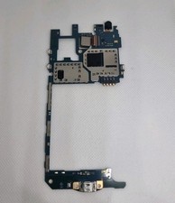 Génuine Carte-mère Samsung