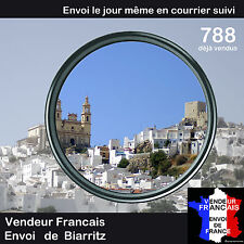 Filtre UV PROFESSIONNEL PROFILTER  37 ,46 ,49 ,52 ,58 ,62 ,67 ,72 ,82 mm