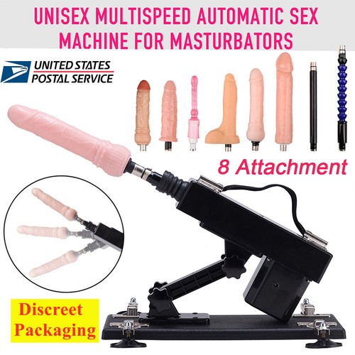 Electric women sex machine - sex,
