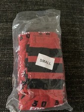 Espn 30 For 30 Plush Ski