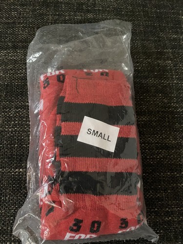 Espn for plush - 30, ski
