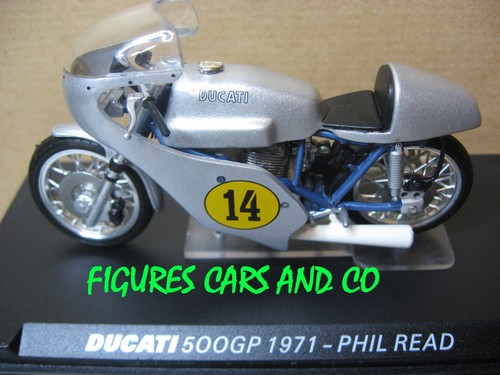 Moto collection ducati - moto,