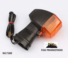 KAWASAKI ZX7R 1996/2002 CLIGNOTANT AVANT