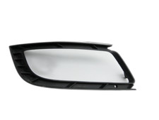 Enjoliveur pour Phares