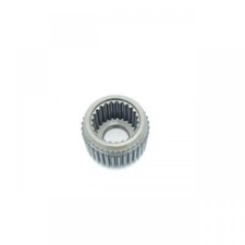 21755-10GA1-000 Engrenage