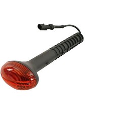 Feu Répétiteur Aile Droit