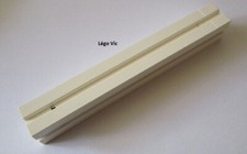 Lego 47549c01 Pilier Support