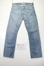 Levi's 506 Strandard (Code