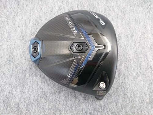 Occasion club golf cobra - golf,