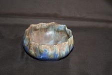 Coupelle grès ancien - coupelle,