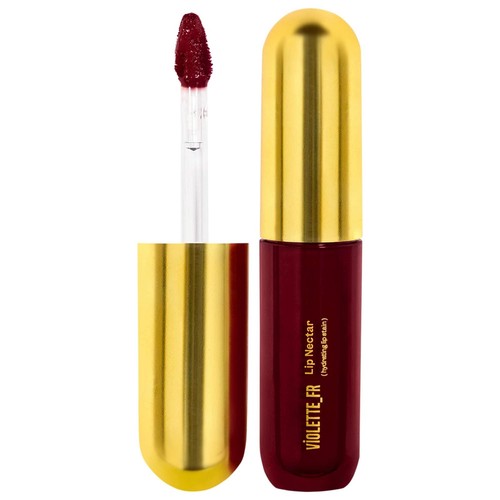 Violette nib authentic lip - violette_fr,