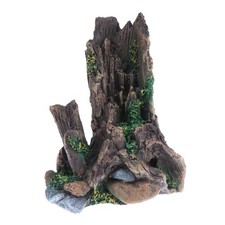  Décoration Aquarium Poisson D'aquarium Décorations De Poissons Pour