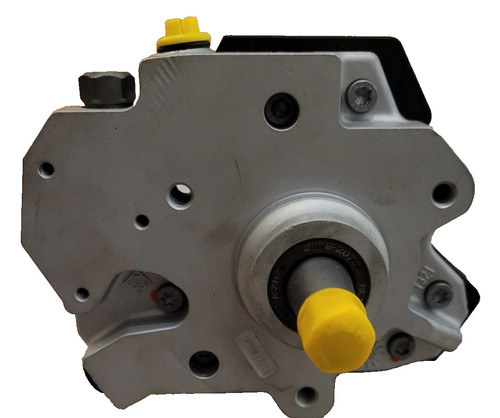 Bosch pompe haute - haute, pression