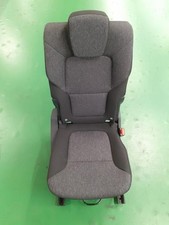 Siege arriere droit RENAULT ESPACE 5