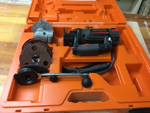 Brand new never used - new,