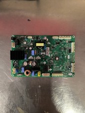 Carte Électronique Pour Réfrigérateur LG ERB86063056
