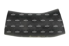 Ladeluftschlauch Turboschlauch