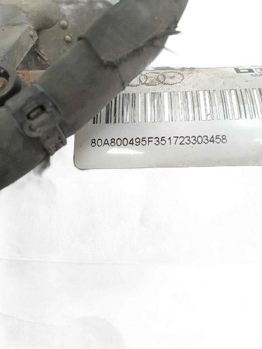 80a800495f boule attelage - 80a800495f,