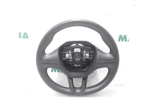 Volant peugeot 208 cc - volant,