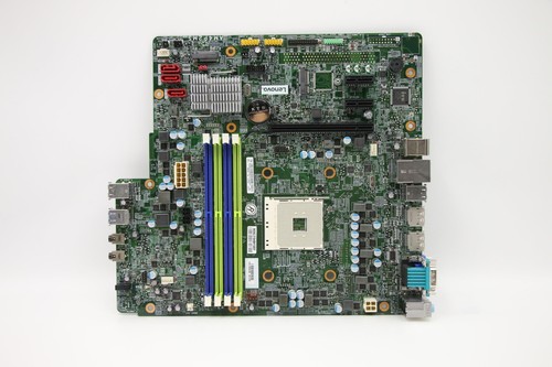 Lenovo 00xk290 carte mère - lenovo,