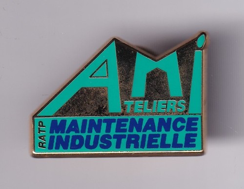 Rare pins pin train - ..,