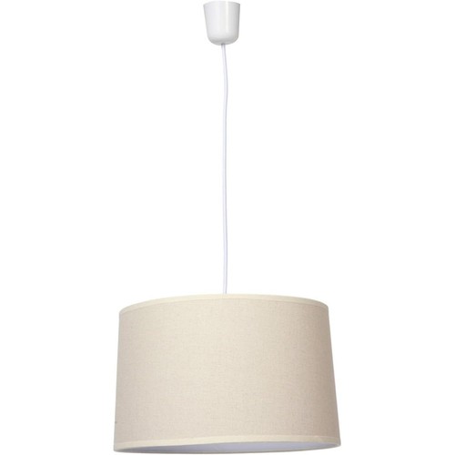 Suspension abat jour - suspension,