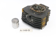 Honda MTX 80 HD06 1982 -