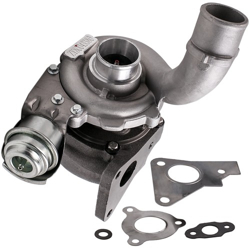 Gt1749v turbocompresseur for - gt1749v,