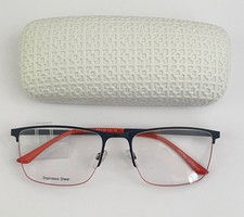 LUNETTE / MONTURE DE VUE NEUVE