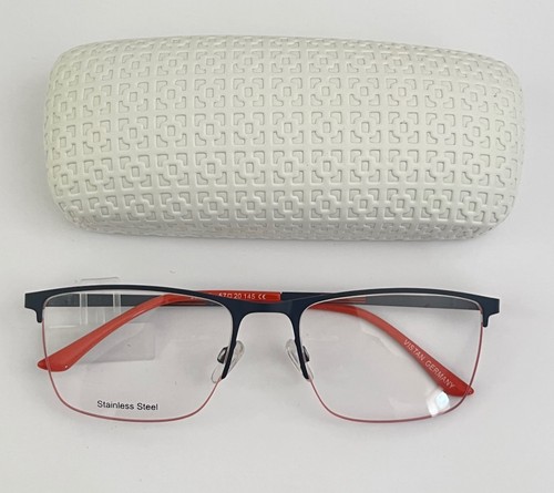Lunette monture vue neuve - monture,