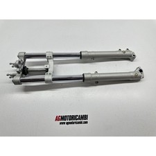 FOURCHE BETA ALP 200 4T