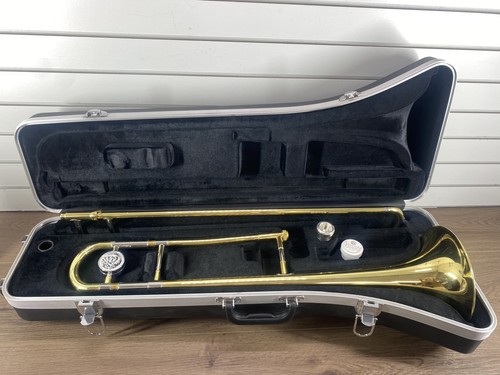Jupiter band instruments tenor - jupiter,