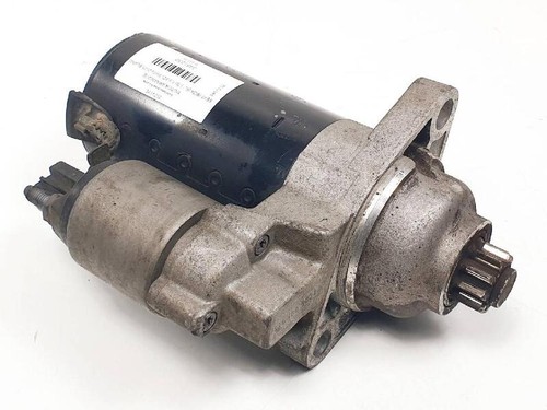 02t911024 démarreur seat - 02t911024,