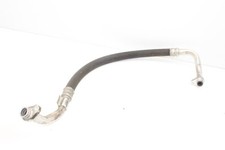 OPEL COMBO E K9 AC Tuyau De Climatisation 9822435580 1,6 Diesel 73kw 2018