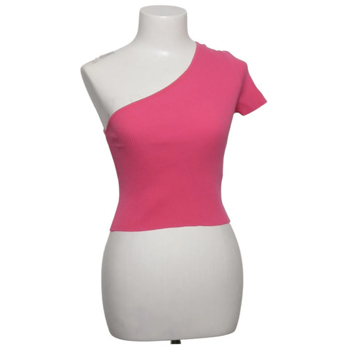 Bershka top taille m - bershka,, top,