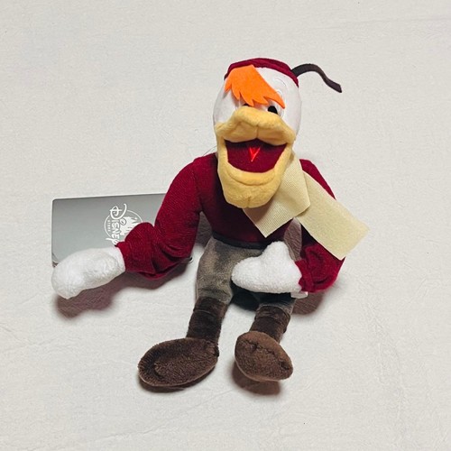 Disney store launchpad mcquack - disney,